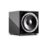 Dynaudio Sub 600 фото