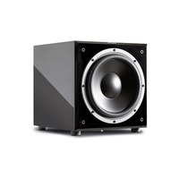 Dynaudio Sub 600