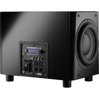 Dynaudio Sub 6