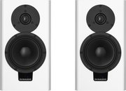 Dynaudio Xeo 10 фото