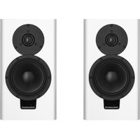 Dynaudio Xeo 10