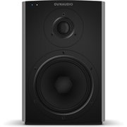 Dynaudio Xeo 2 фото