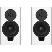 Dynaudio Xeo 20 фото