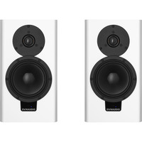 Dynaudio Xeo 20