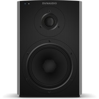 Dynaudio Xeo 2