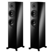 Dynaudio Xeo 30 фото