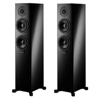 Dynaudio Xeo 30