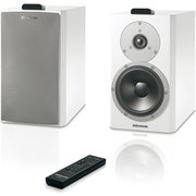 Dynaudio Xeo 4 фото