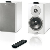 Dynaudio Xeo 4