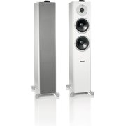 Dynaudio Xeo 6 фото