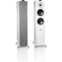 Dynaudio Xeo 6