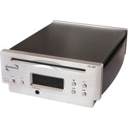 Dynavox CD-307 фото