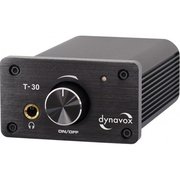 Dynavox T-30 фото