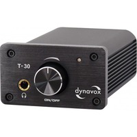 Dynavox T-30