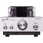 Dynavox VR-307 BT фото