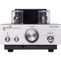 Dynavox VR-307 BT