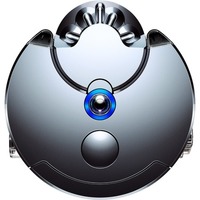 Dyson 360 Eye