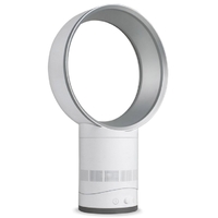 Dyson AM01