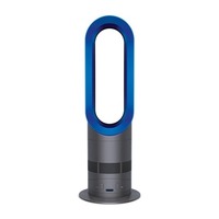 Dyson AM05 Hot + Cool