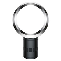 Dyson AM06