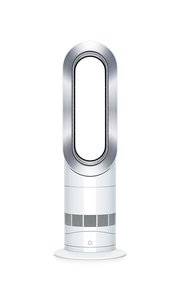 Dyson AM09 Fan Heater фото