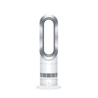 Dyson AM09 Fan Heater