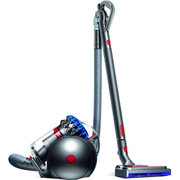 Dyson Big Ball Multifloor 2 фото