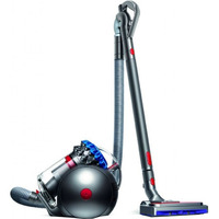 Dyson Big Ball Multifloor 2