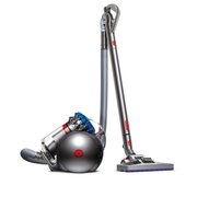 Dyson Big Ball Multifloor Pro фото