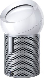 Dyson BP01 Pure Cool Me фото