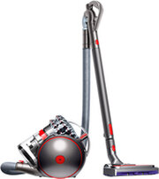 Dyson Cinetic Big Ball Absolute 2 228415-01 фото