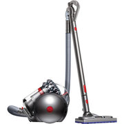 Dyson Cinetic Big Ball Animal Pro фото