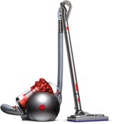 Dyson Cinetic Big Ball Parquet фото