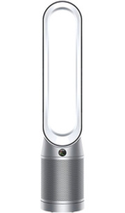 Dyson Cool TP7A фото