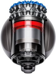 Dyson CY23 Plus фото