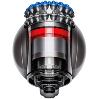 Dyson CY23 Plus