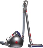 Dyson CY26 Parquet 2 фото