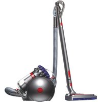 Dyson CY26 Parquet 2