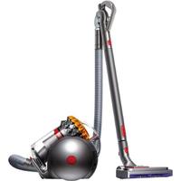 Dyson CY28 Allergy 2 EU