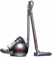 Dyson CY28 Parquet 2 фото