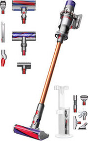 Dyson Cyclone V10 Absolute 448883-01 фото