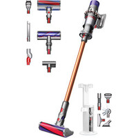 Dyson Cyclone V10 Absolute 448883-01