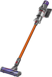 Dyson Cyclone V10 Absolute SV27 394433-01 фото