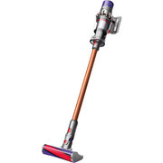 Dyson Cyclone V10 Absolute фото