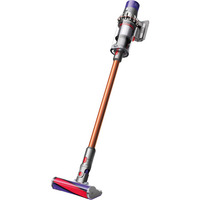 Dyson Cyclone V10 Absolute