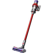 Dyson Cyclone V10 Motorhead фото