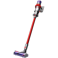 Dyson Cyclone V10 Origin 394464-01