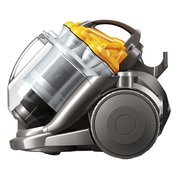 Dyson DC29 dB Origin фото