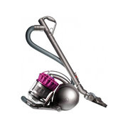 Dyson DC30c Tangle Free фото