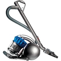 Dyson DC33c Allergy